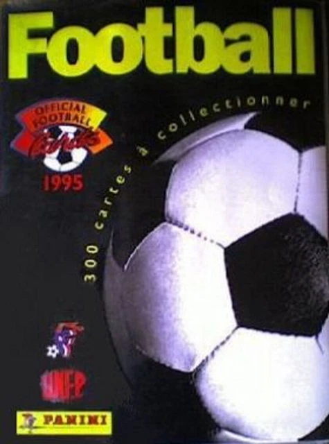 Fanion Vintage Du CS Cuiseaux Louhans, Ancien Club De Foot Français, Avant 2000
