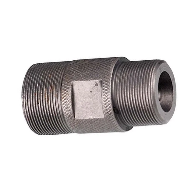 Estrattore volano Magneto motore riparazione strumento moto cuscinetto nuovo
