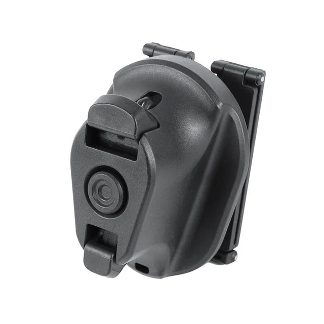 LayLax Airsoft Battle Style P90 SCHNELLHOLSTER Tokyo Marui und KRYTAC P90