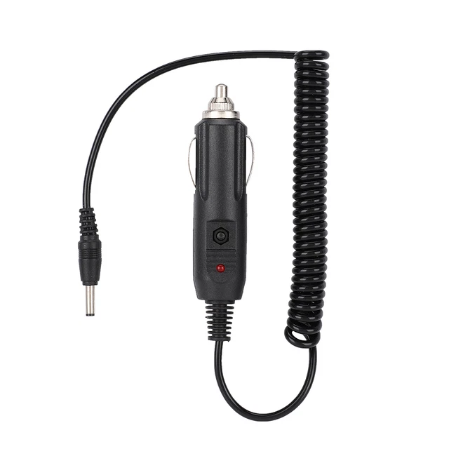 Adattatore Cavo Caricabatterie 32a Da Tipo 2a Gbt Ev Cavo 0.5m Per Stazione Euro - Foto 7