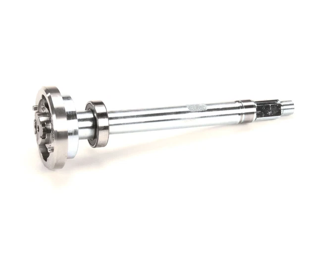 Hobart Shaft Assembly,Removable Knife 00-915421 - Free Shipping + Geniune OEM