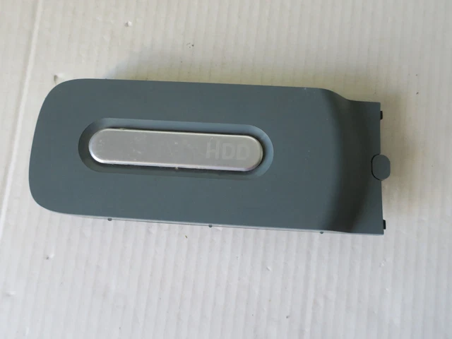 Microsoft Disque dur XBOX 360 320 Go : meilleur prix et actualités