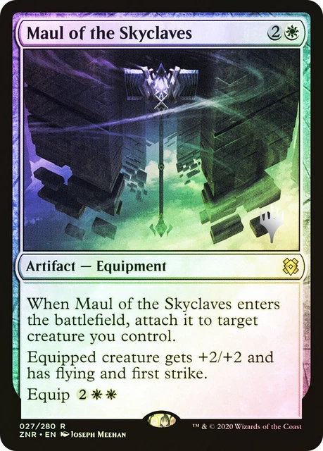 Grakmaw, Skyclave Ravager 2x FOIL ZNR MTG Zendikar Rising Rare MINT black green Grakmaw, Skyclave Ravager 2x FOIL ZNR MTG Zendikar Rising Rare MINT black green
