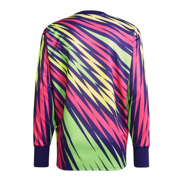 ADIDAS ICON SELECCION MEXICANA Mundial Qatar 2022 PORTERO LIMITED JERSEY MEXICO EUR 178,40