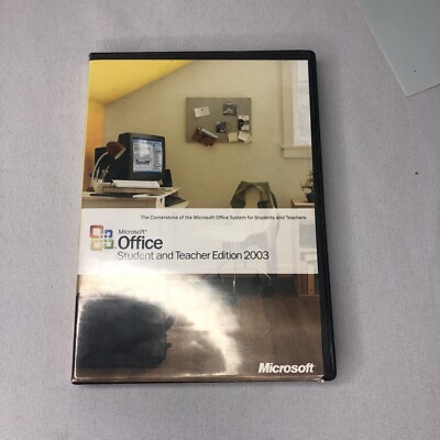 microsoft office purchase teacher microsoft office purchase teacher