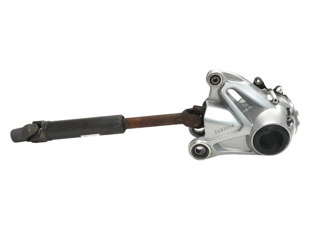 PONT CARDAN TRANSMISSION BMW R 1200 GS 2013-2018 LC K50 EUR 299,90 ...