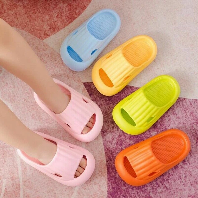 Walkmaxx ciabatte clearance