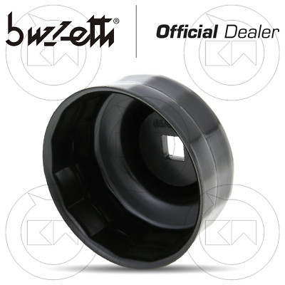 Buzzetti CHIAVE COPPA SMONTA FILTRO OLIO HONDA CB-1300 2005-2012 SC54 