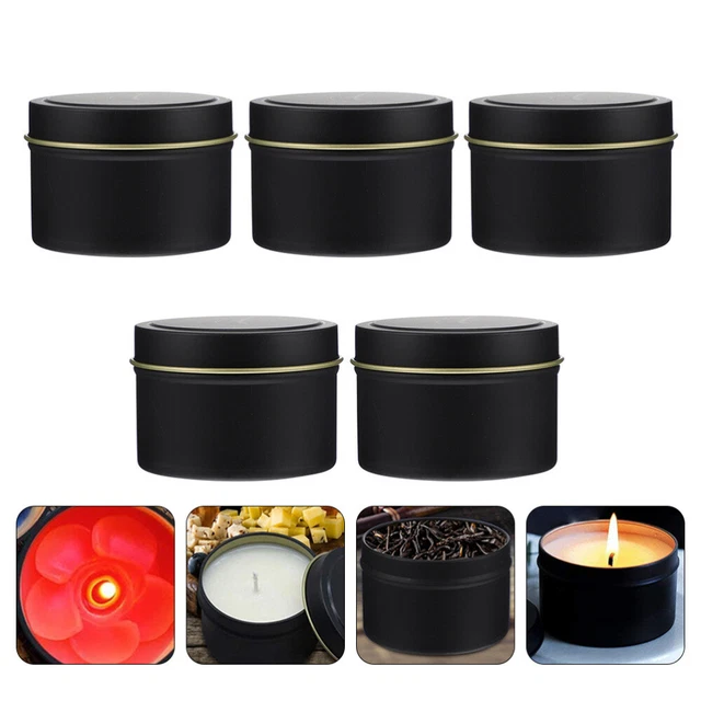 Roll On Vuoto Per Oli Essenziali 20ml | Bottiglie Di Vetro Con Sfera Acciaio | Per Cura Della Pelle E Aromaterapia - Foto 12