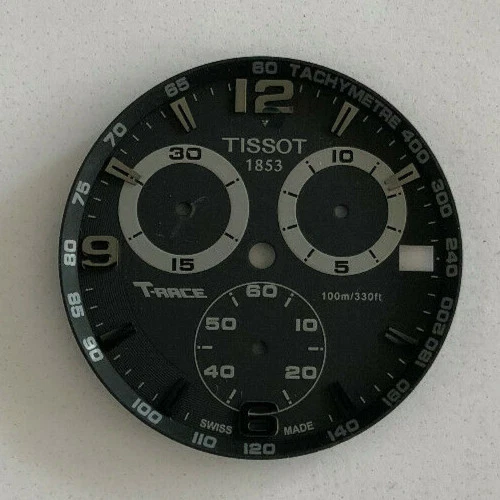 Tissot t0484173705700 2025