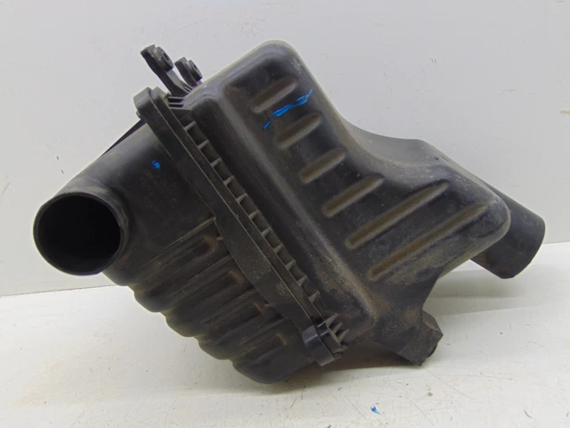 Scatola Del Filtro Dell'Aria 2.0 CDTI 110kw 96628880 Opel Antara