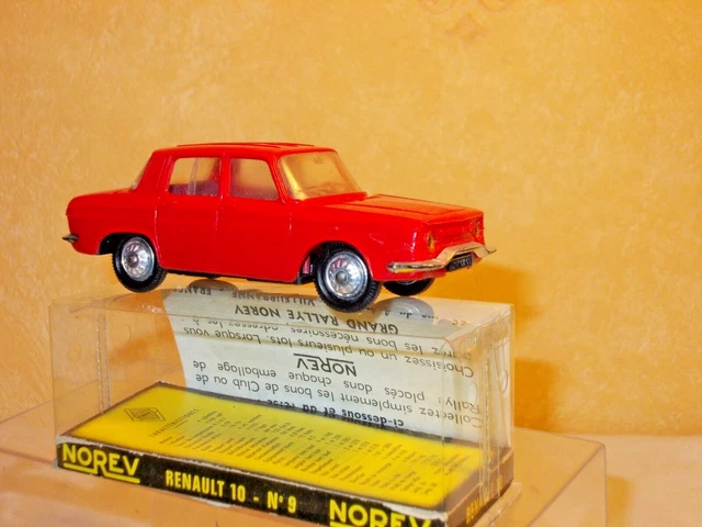 Renault 30 coche miniatura - Coches-miniaturas.es Renault 30 coche miniatura - Coches-miniaturas.es