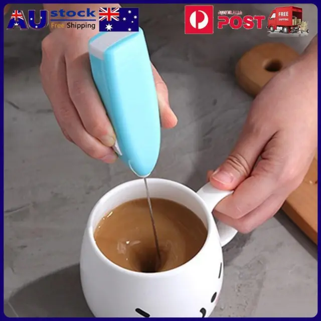 https://www.picclickimg.com/~fcAAOSwOHlk7rf8/Mini-Coffee-Foamer-Fast-Electric-Coffee-Stirrer-for.webp