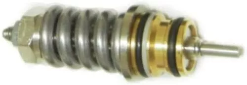 New Unloader Valve Kit For Excell For Devilbiss 16030 Power Pressure Washer Pump