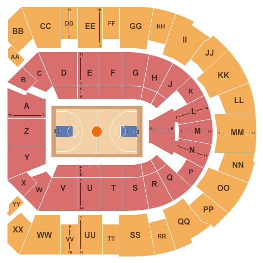 2 Tickets Georgia Bulldogs vs. Florida Gators Basketball 2/28/23 Athens, GA 2
