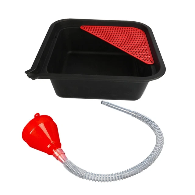 Vassoio Raccogligocce Per Senseo HD 7810 - Ricambio Originale