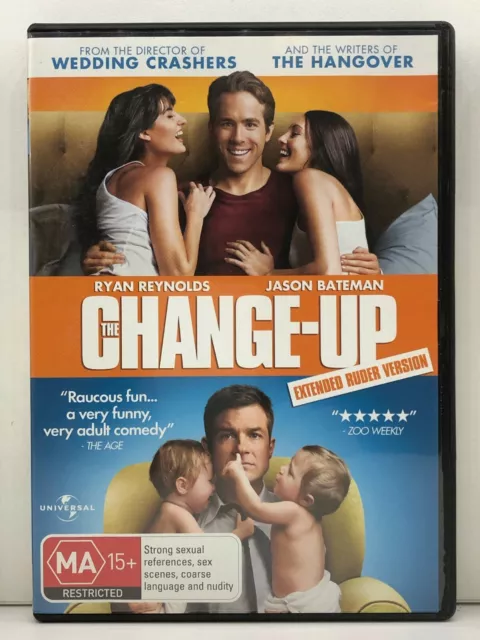 https://www.picclickimg.com/~fgAAOSw33FfxyDo/DVD-The-Change-Up-Ryan-Reynolds-Jason.webp