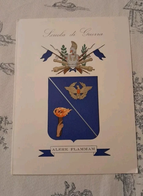 Bando Concorso 260 Allievi Scuole Militari 2025 - Foto 4