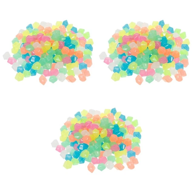 8 Mini Vasi Magnetici Per Frigo Con Fiori 3D – Calamite Decorative Per Cucina, Ufficio E Lavagne Magnetiche