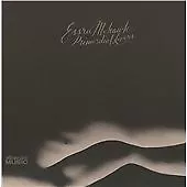 Essra Mohawk : Primordial Lovers CD Value Guaranteed from eBay’s biggest seller!