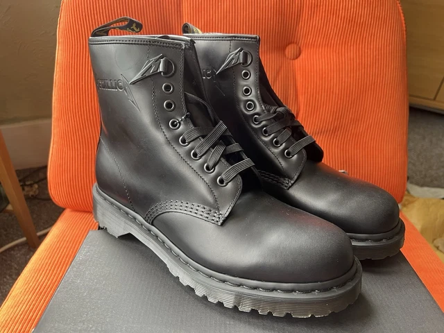 スノーボード BURTO MOTO 26.5cm Boots, Men's Shoes, Men, Clothes, Shoes & Accessories - PicClick UK