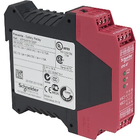 Schneider-Electric XPSAF5130P (18 months warranty)