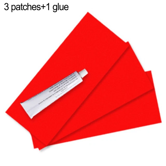 Poignée En T Pour Pagaie De Kayak/canoë - Compatible Manche 24 Mm, En PVC Léger, Ergonomique - 4