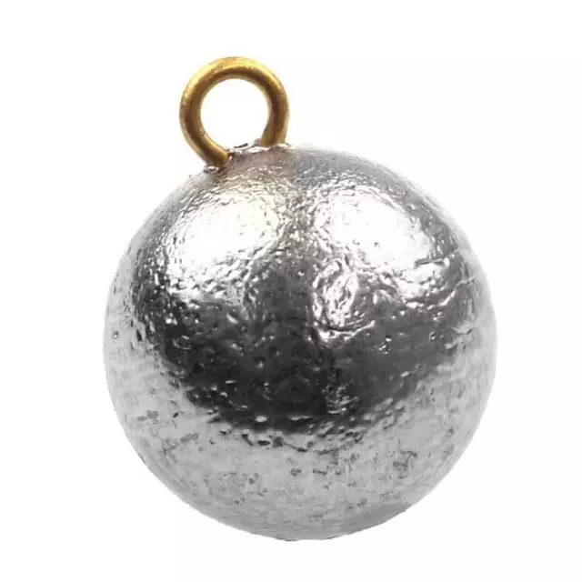Cannon Ball Sinkers 16Oz FOR SALE! - PicClick