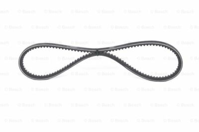 Cinghia DI TRASMISSIONE MICRO-V MULTI a Coste Cintura BOSCH 1 987 947 778 OE Ricambio 