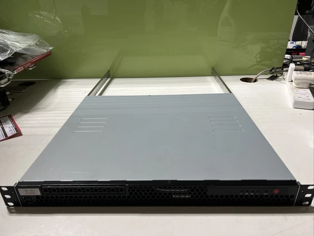 7051 サーバー　HP ProLiant ML350 G5 Xerou 5120 1.8GHz 1GB BIOS起動可 416892-291