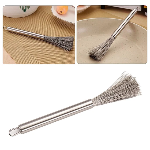 Extracteur D'Huile Manuel VEVOR - Acier Inox - Pour Graines, Noix, Huiles Maison