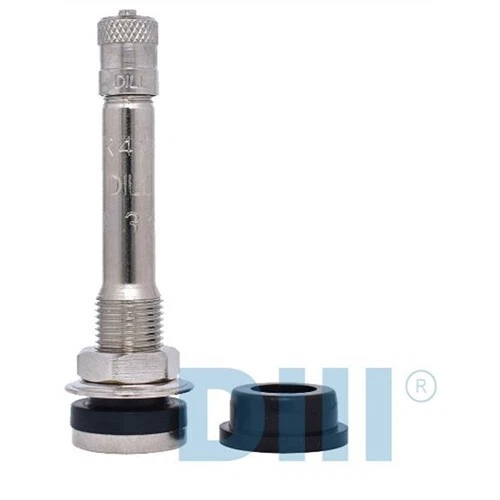 TR416L Performance/Specialty Valve- Pack of 10 DILTR-416L-10 Brand New!