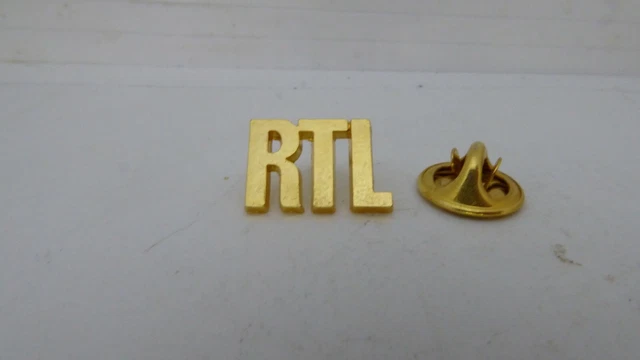 pins pin badge pin's souvenir ville drapeau pays blason alemagne l'est
