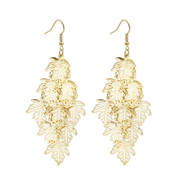 Connecteur Étanche IP67 M20 - 12 Broches - Mâle/Femelle - Pour Signal Et Alimentation