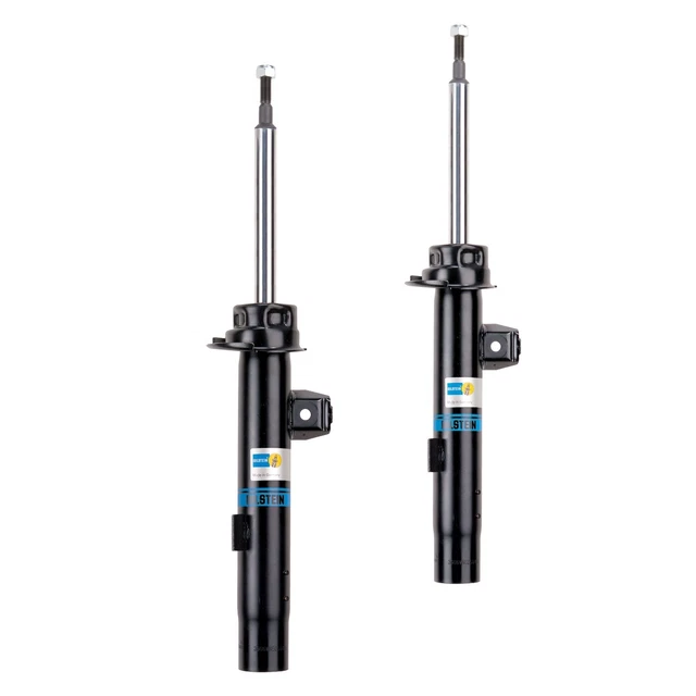 Bilstein 19-132501 B4 per Mercedes Classe M W163; V; B4