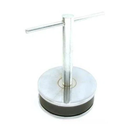 Magnetic Pick Up Tool  for Nuts Bolts Screws & Washers Workshop Workbench Tool