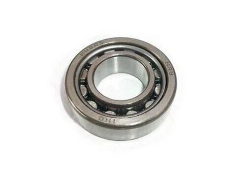 royal enfield classic 350 rear wheel bearing price