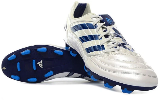 Chaussure foot shop adidas predator absolado