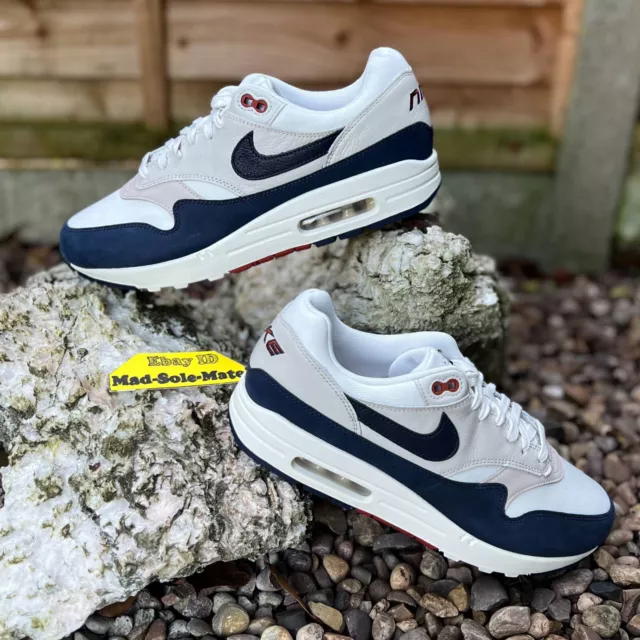 Air max sales 110 sale