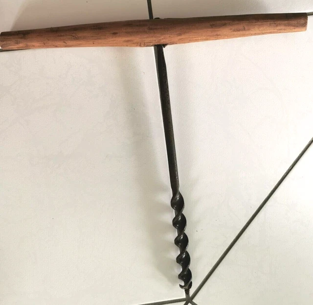 Noch 61650 Set de 35 bâtonnets de soutènement TERRA-FORM - francis