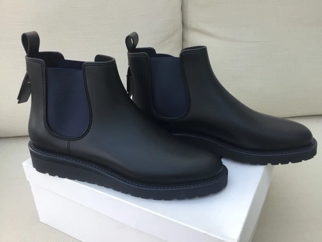 Lk bennett chelsea discount boots