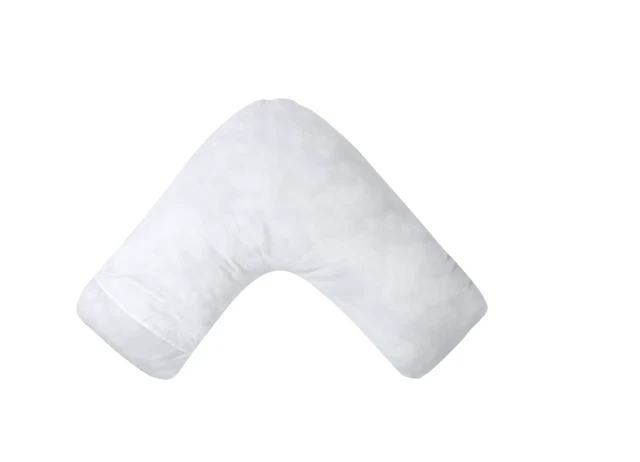 Kmart boomerang on sale pillow