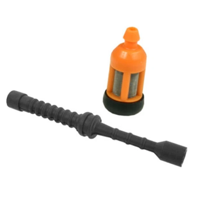 Tbest TUR TURBO Intermédiaire 0382NN 0382NP CHANGEUR DE