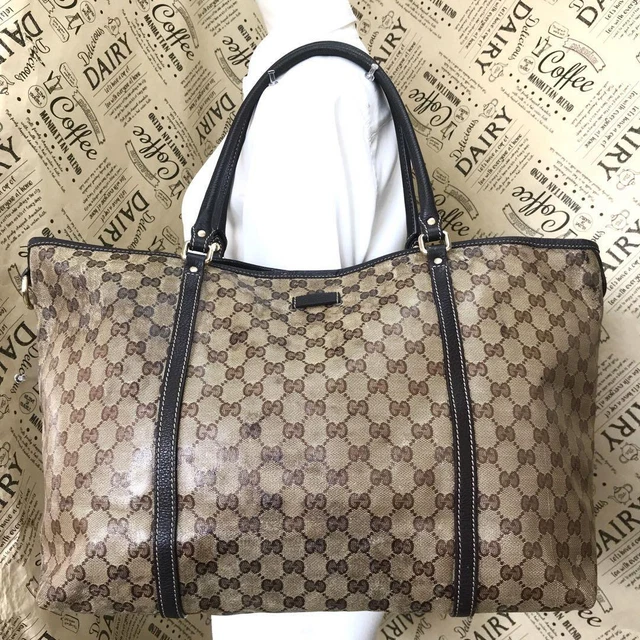 Gucci purse gg clearance