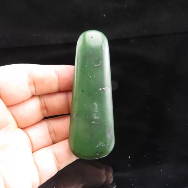 Chinese jade,noble collection,manual sculpture,jasper,Waist pendant,pendant S(3)