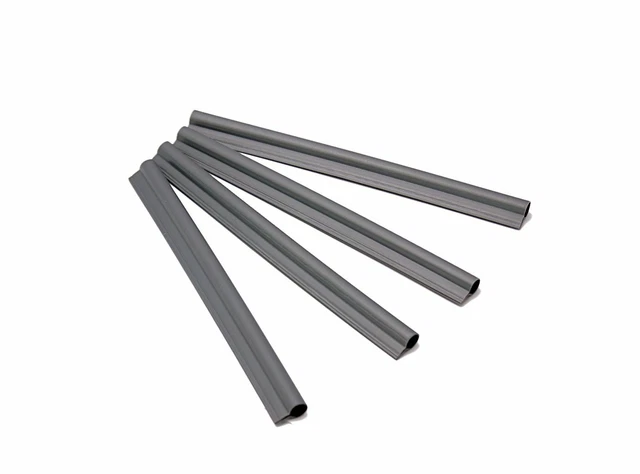 Pince à Nœuds Pour Perles En Silicone On