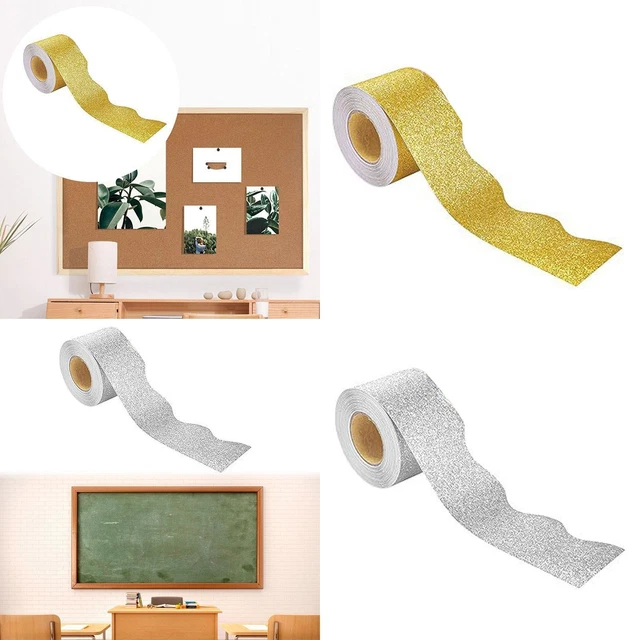 étagère Modulable Anti Poussière Vitrine Pour Figurines - France