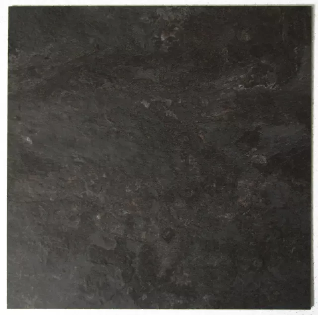 Vinyl Tiles (10Vt161) Save 60% On Retail