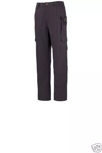 Pantalon 5.11 Tactical Series marine taille US 36"32"