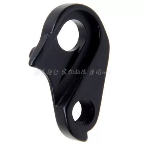 Marin sale derailleur hanger